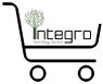 eShop