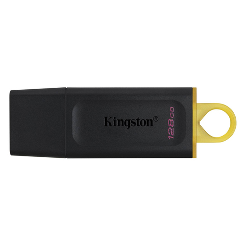Kingston DataTraveler Exodia 128GB