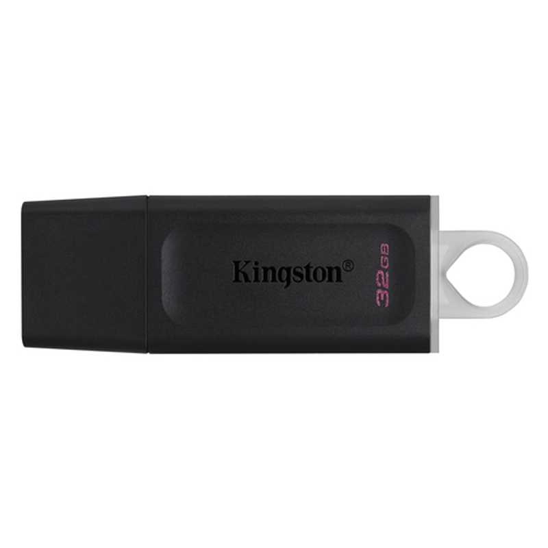 Kingston DataTraveler Exodia 32GB