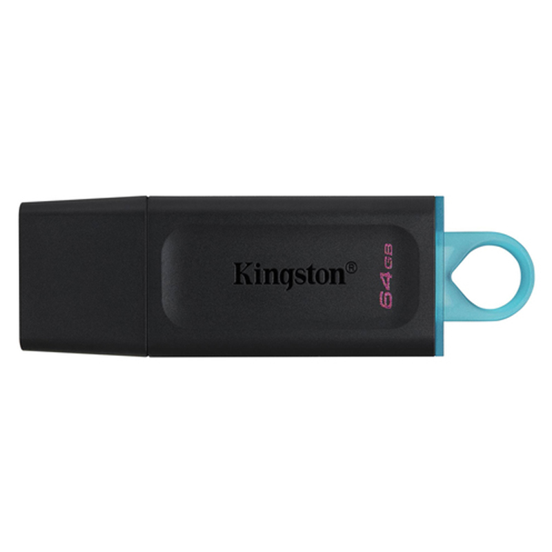 Kingston DataTraveler Exodia 64GB