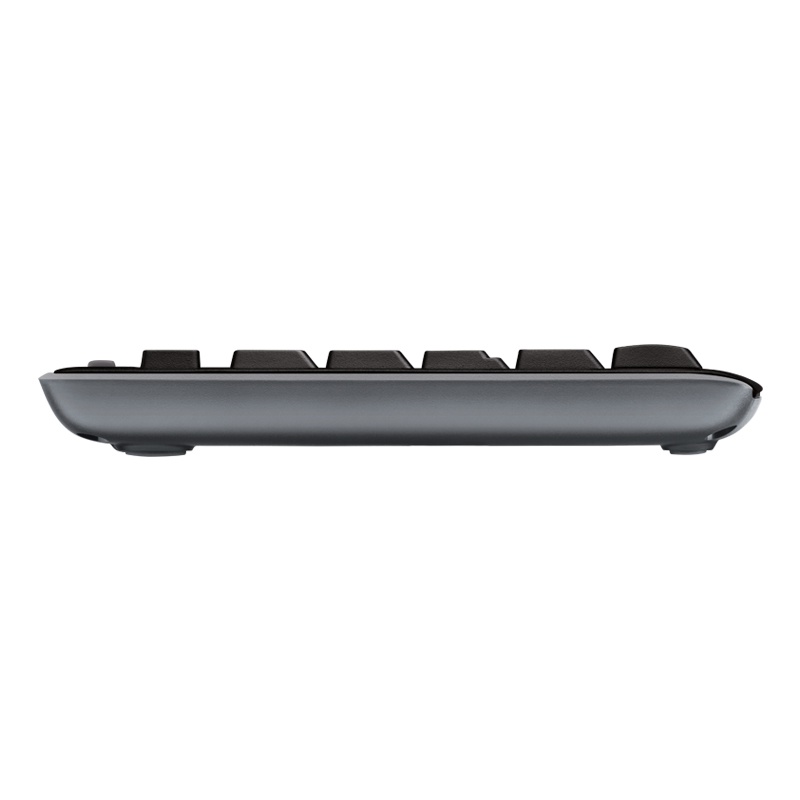 Logitech Wireless Combo MK270 - Image 4