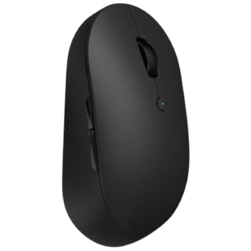 Xiaomi Mi Dual Mode Wireless Silent Edition Mouse