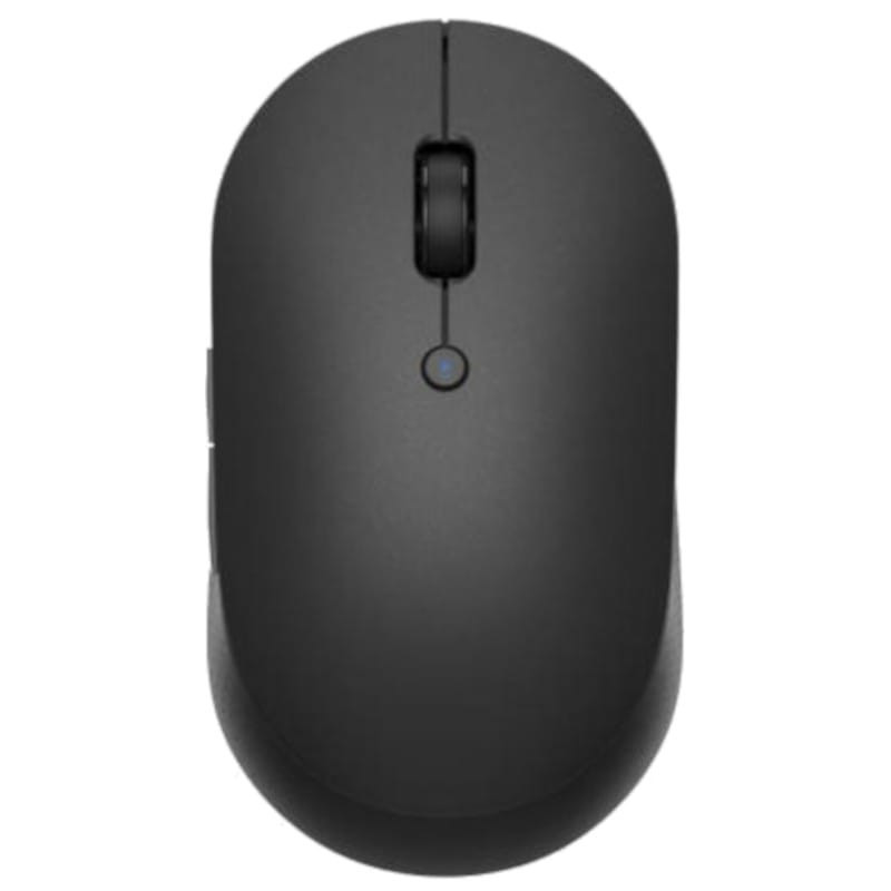 Xiaomi Mi Dual Mode Wireless Silent Edition Mouse
