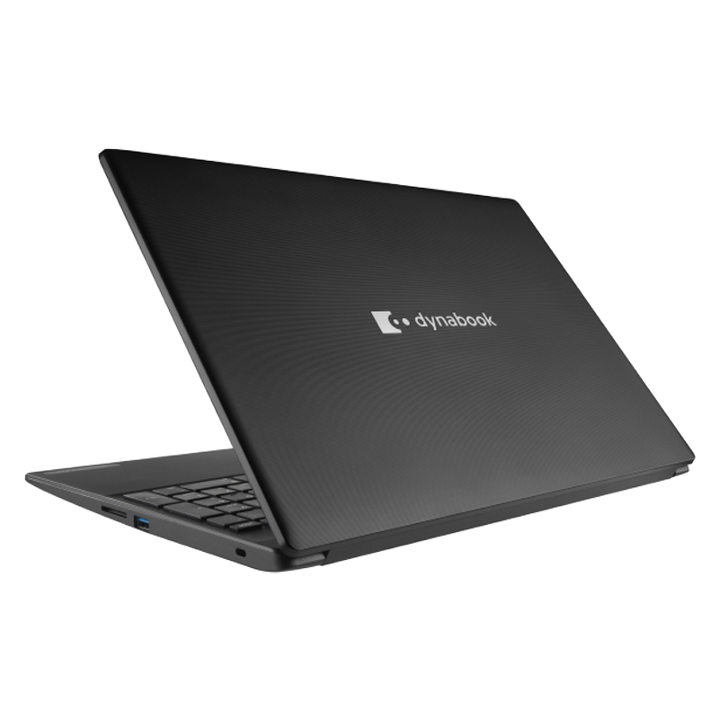 dynabook Satellite Pro L50