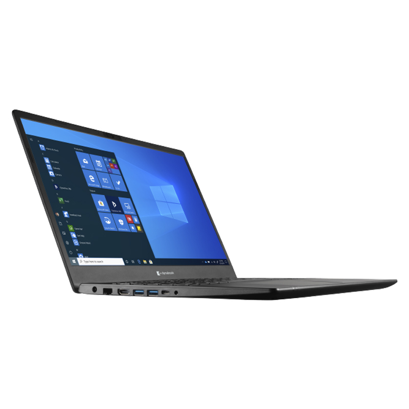 dynabook Satellite Pro L50