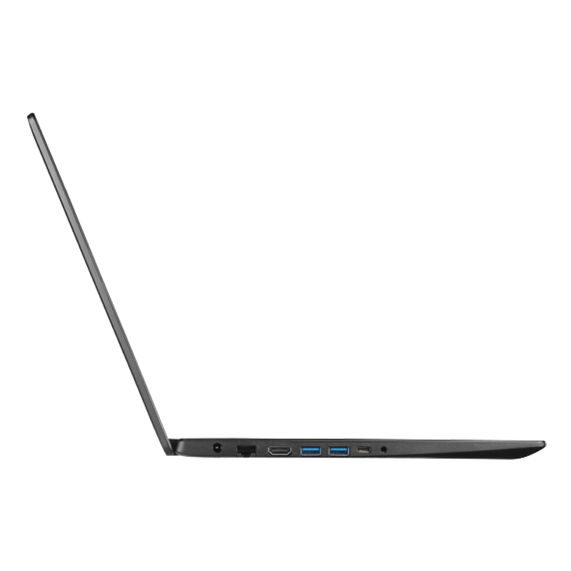 dynabook Satellite Pro L50