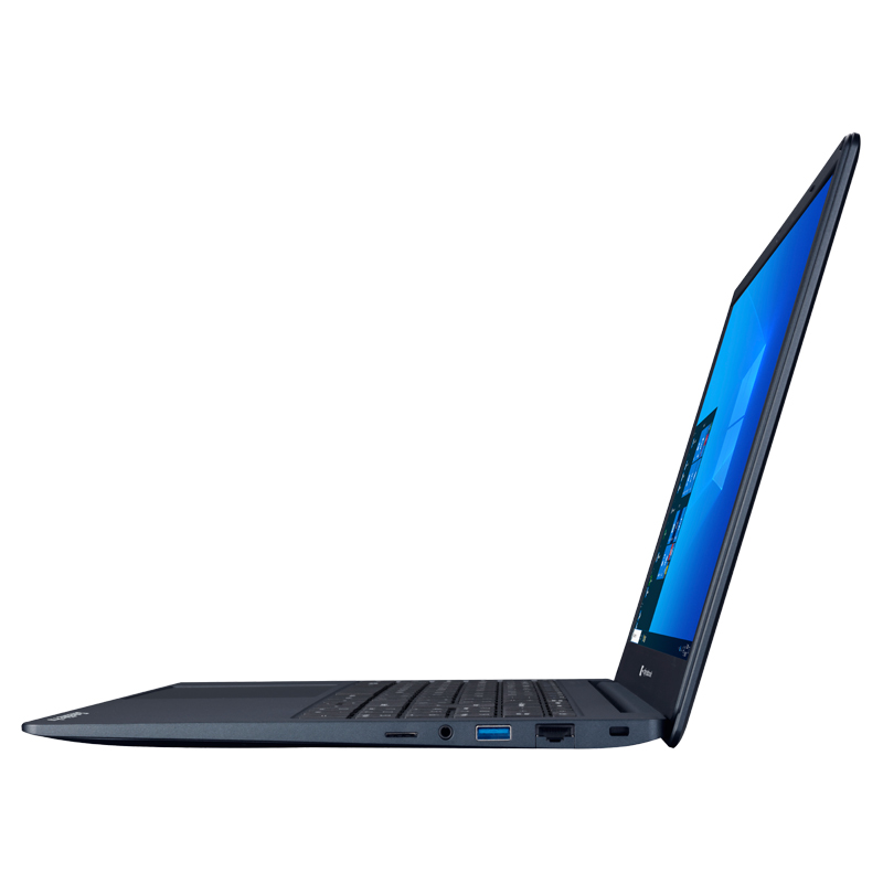 dynabook Satellite Pro L50