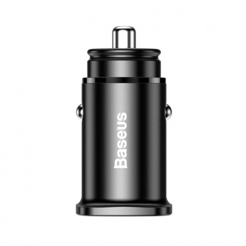 Baseus PPS Car Charger 30W