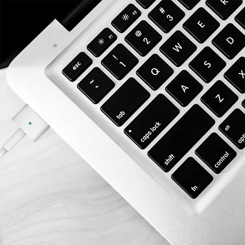 Logilink USB-C to Apple Magsafe2 Cable