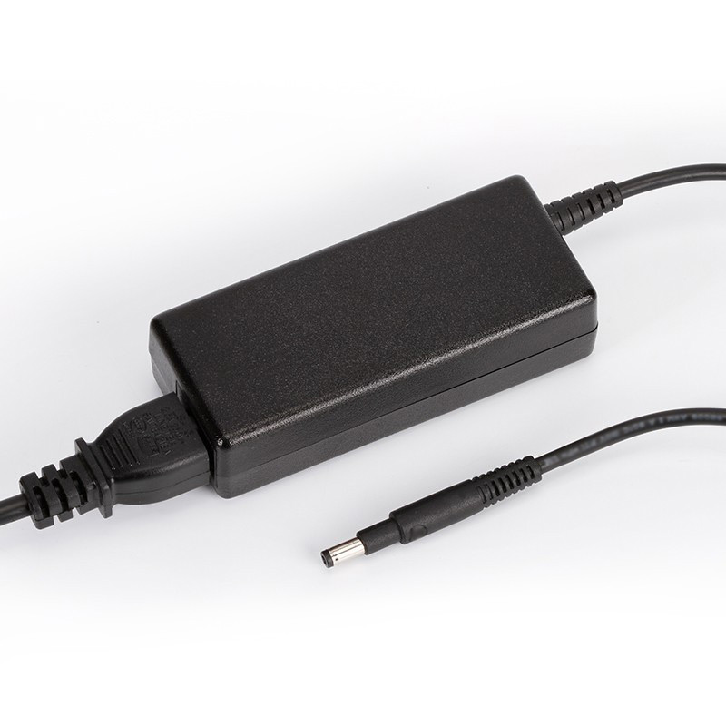PowerOn PA-90F Laptop Power Adapter 90W for HP